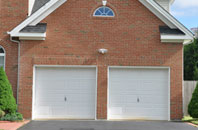 free South Yardley garage construction quotes