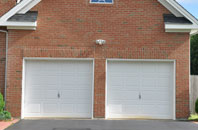 free South Yardley garage extension quotes