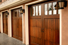 South Yardley garage extension quotes